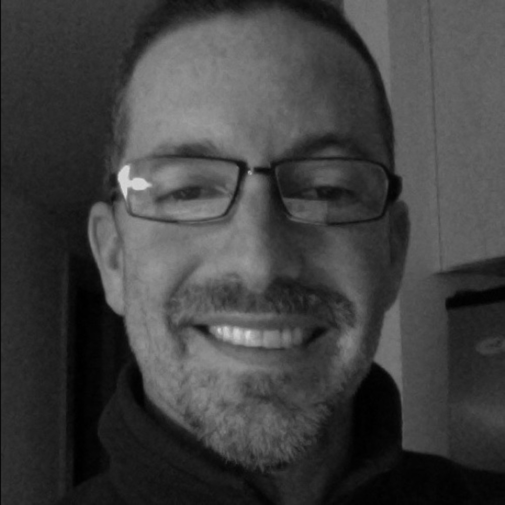 Meet your Posher, Will